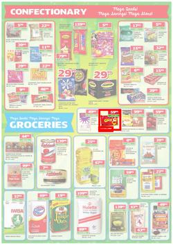 1 Up Cash And Carry : Paarl (27 Aug - 07 Sep 2015), page 2