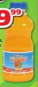Tropika-500ml Each