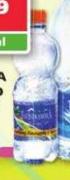 Tsitsikama Flavoured-6x500ml