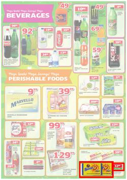 1 Up Cash And Carry : Paarl (27 Aug - 07 Sep 2015), page 3