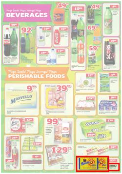 1 Up Cash And Carry : Paarl (27 Aug - 07 Sep 2015), page 3