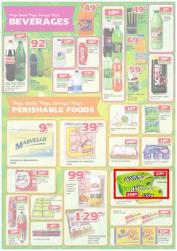 1 Up Cash And Carry : Paarl (27 Aug - 07 Sep 2015), page 3