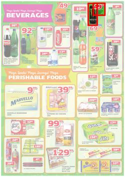 1 Up Cash And Carry : Paarl (27 Aug - 07 Sep 2015), page 3
