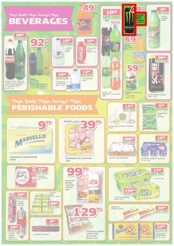 1 Up Cash And Carry : Paarl (27 Aug - 07 Sep 2015), page 3