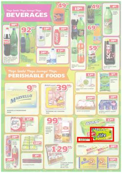 1 Up Cash And Carry : Paarl (27 Aug - 07 Sep 2015), page 3