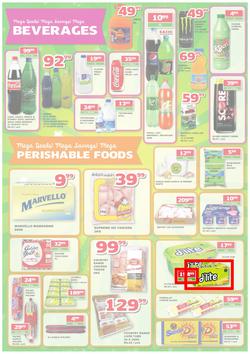 1 Up Cash And Carry : Paarl (27 Aug - 07 Sep 2015), page 3