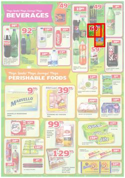 1 Up Cash And Carry : Paarl (27 Aug - 07 Sep 2015), page 3