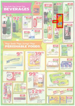 1 Up Cash And Carry : Paarl (27 Aug - 07 Sep 2015), page 3