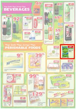 1 Up Cash And Carry : Paarl (27 Aug - 07 Sep 2015), page 3
