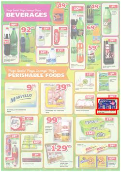 1 Up Cash And Carry : Paarl (27 Aug - 07 Sep 2015), page 3