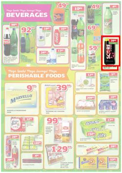 1 Up Cash And Carry : Paarl (27 Aug - 07 Sep 2015), page 3
