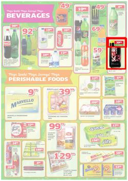 1 Up Cash And Carry : Paarl (27 Aug - 07 Sep 2015), page 3