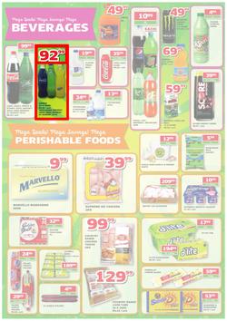 1 Up Cash And Carry : Paarl (27 Aug - 07 Sep 2015), page 3