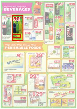1 Up Cash And Carry : Paarl (27 Aug - 07 Sep 2015), page 3