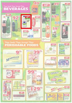 1 Up Cash And Carry : Paarl (27 Aug - 07 Sep 2015), page 3