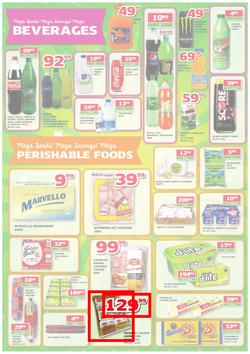 1 Up Cash And Carry : Paarl (27 Aug - 07 Sep 2015), page 3