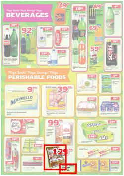 1 Up Cash And Carry : Paarl (27 Aug - 07 Sep 2015), page 3