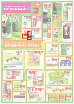 1 Up Cash And Carry : Paarl (27 Aug - 07 Sep 2015), page 3