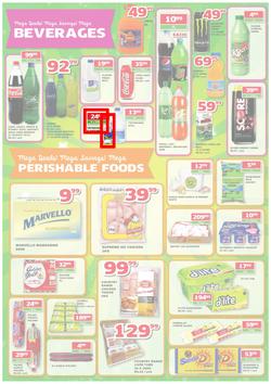 1 Up Cash And Carry : Paarl (27 Aug - 07 Sep 2015), page 3