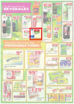 1 Up Cash And Carry : Paarl (27 Aug - 07 Sep 2015), page 3