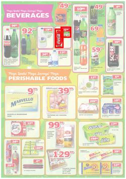 1 Up Cash And Carry : Paarl (27 Aug - 07 Sep 2015), page 3