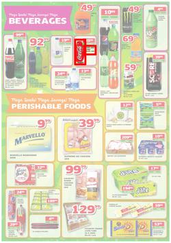 1 Up Cash And Carry : Paarl (27 Aug - 07 Sep 2015), page 3