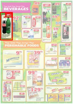 1 Up Cash And Carry : Paarl (27 Aug - 07 Sep 2015), page 3