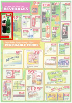 1 Up Cash And Carry : Paarl (27 Aug - 07 Sep 2015), page 3