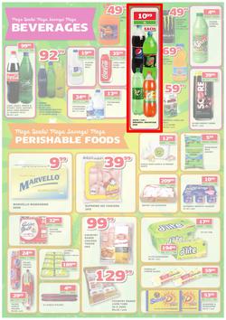 1 Up Cash And Carry : Paarl (27 Aug - 07 Sep 2015), page 3