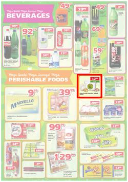 1 Up Cash And Carry : Paarl (27 Aug - 07 Sep 2015), page 3