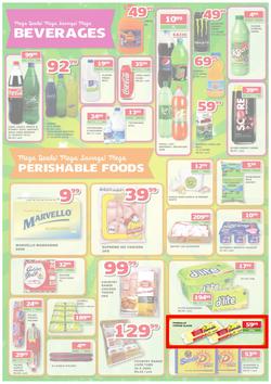 1 Up Cash And Carry : Paarl (27 Aug - 07 Sep 2015), page 3