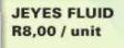 Jeyes Fluid-125ml