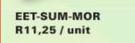Eet Sum Mor-200g