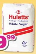 Huletts Sugar-15x500g