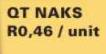QT Naks-24g