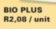 Bio Plus-10ml