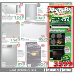 House & Home (31 Aug - 14 Sep 2015), page 11