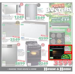 House & Home (31 Aug - 14 Sep 2015), page 11