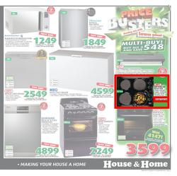 House & Home (31 Aug - 14 Sep 2015), page 11