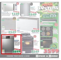 House & Home (31 Aug - 14 Sep 2015), page 11