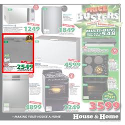 House & Home (31 Aug - 14 Sep 2015), page 11