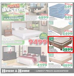 House & Home (31 Aug - 14 Sep 2015), page 4