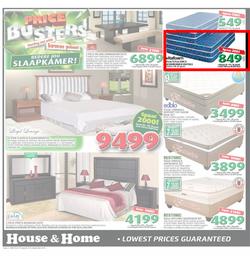 House & Home (31 Aug - 14 Sep 2015), page 4
