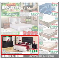 House & Home (31 Aug - 14 Sep 2015), page 4