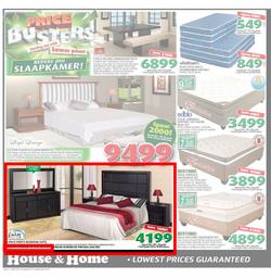 House & Home (31 Aug - 14 Sep 2015), page 4