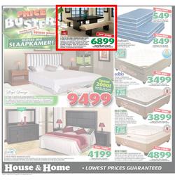 House & Home (31 Aug - 14 Sep 2015), page 4