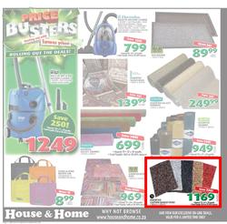 House & Home (31 Aug - 14 Sep 2015), page 6