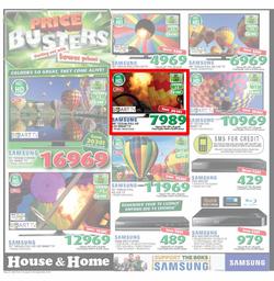 House & Home (31 Aug - 14 Sep 2015), page 8