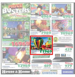 House & Home (31 Aug - 14 Sep 2015), page 8