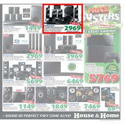 House & Home (31 Aug - 14 Sep 2015), page 9